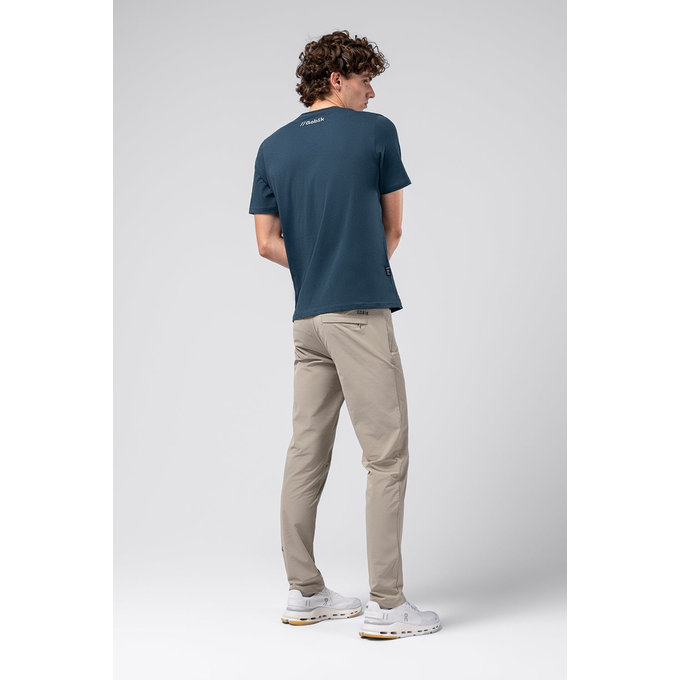 GOBIK koszulka OVERLINES 2.0 UNISEX SPELLBOUND