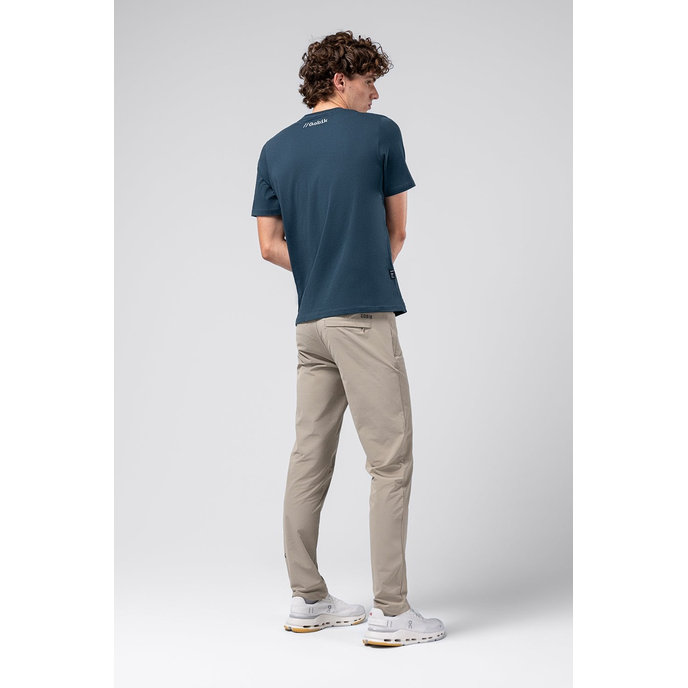 GOBIK koszulka OVERLINES 2.0 UNISEX SPELLBOUND