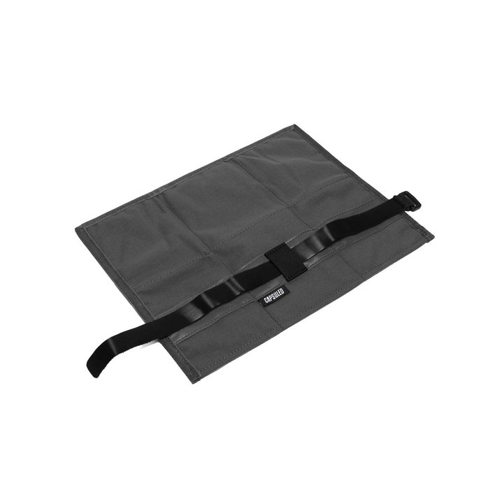 Utility Bag