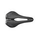 Siodło Novus Boost Evo TM Superflow L 145 mm