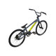 BMX Evo Expert XL 2027