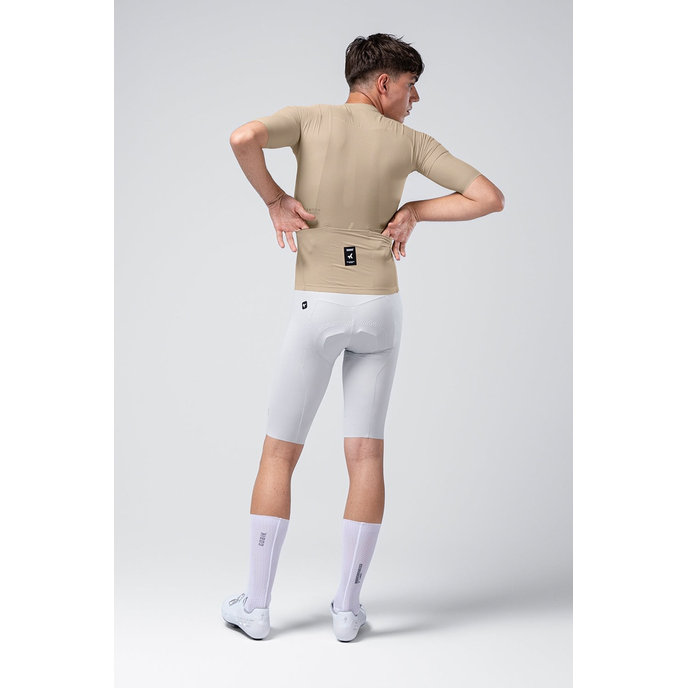 GOBIK koszulka PHANTOM UNISEX RYE