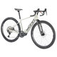 Rower GRAVEL VENTURE E DROP