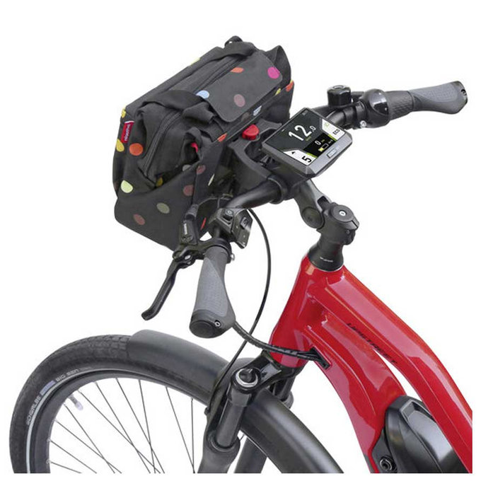 Torba na kierownicę Reisenthel Roomy