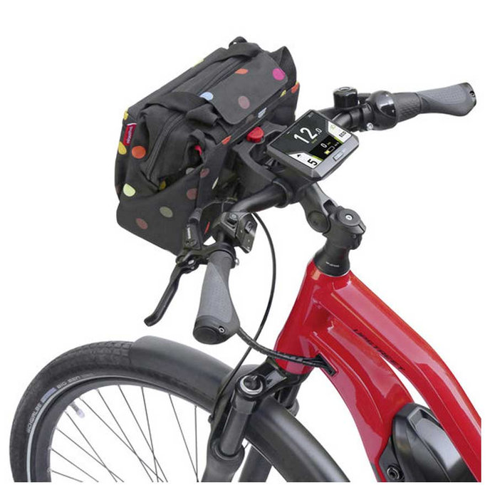 Torba na kierownicę Reisenthel Roomy