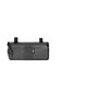Bike Bag 3,8l