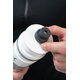GOBIK butelka FLY CLOUD 750 ml