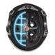 Kask Real matowy