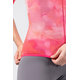 GOBIK koszulka CARRERA 3.0 UNISEX DIMPLE