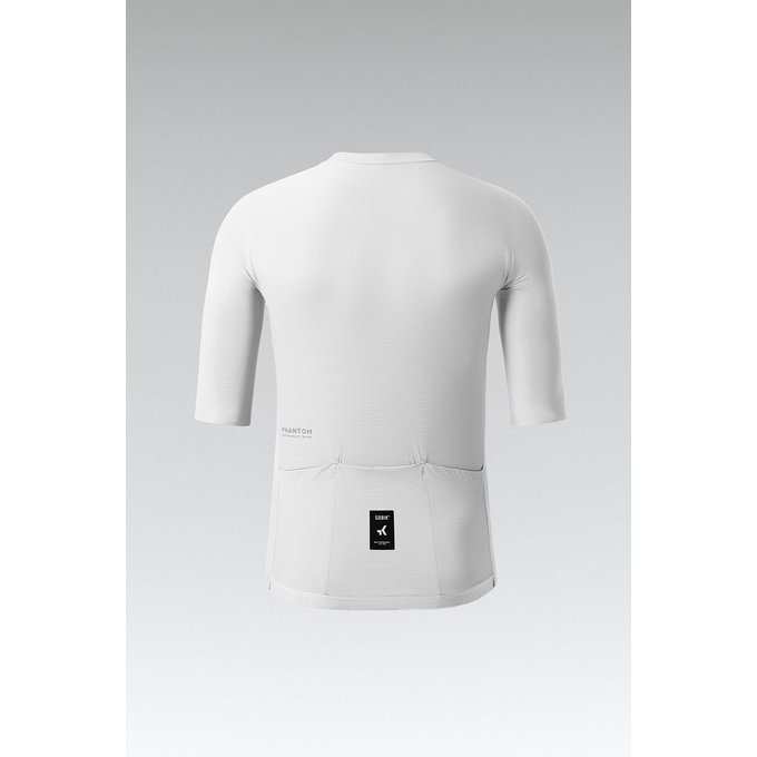 GOBIK koszulka PHANTOM UNISEX EMPIRE