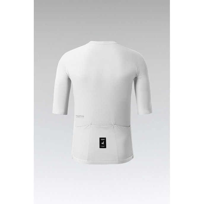 GOBIK koszulka PHANTOM UNISEX EMPIRE
