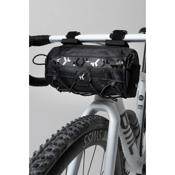 Torba na kierownicę GOBIK WANDER 1.5l