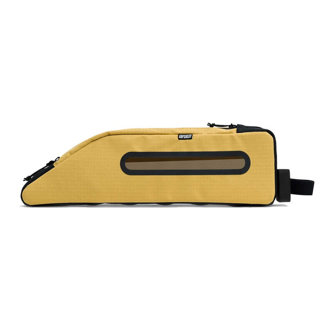 Top Tube Bag 2,5l
