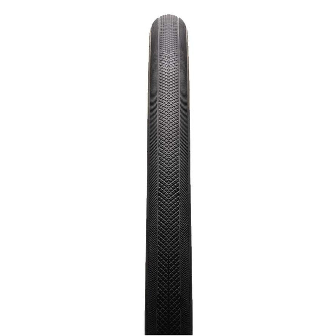 KENDA 4TITUDE 700x42C, GRAVEL, kevlar