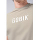 GOBIK koszulka NATIVE UNISEX SPRAY GREEN