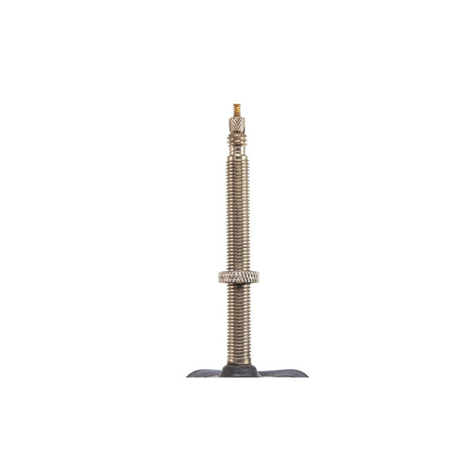 Forward dętka 20" x 1-3/8" 40mm