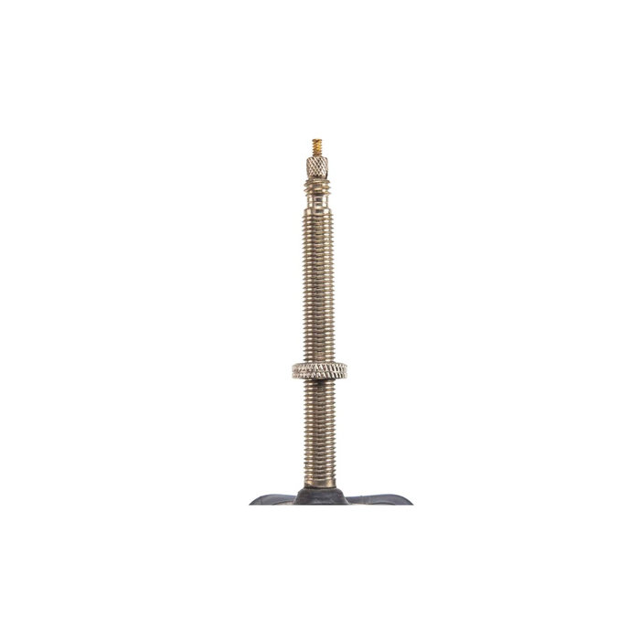Forward dętka 20" x 1-3/8" 40mm