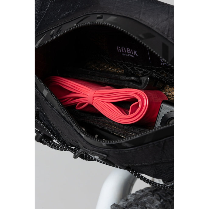 Torba na kierownicę GOBIK WANDER 1.5l