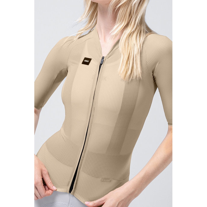 GOBIK koszulka PHANTOM UNISEX RYE