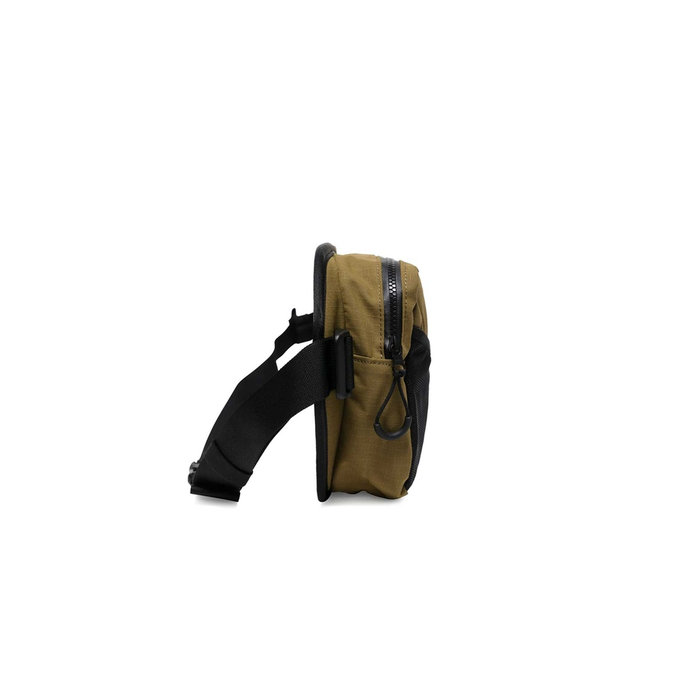 Hip Bag 4l