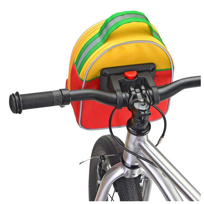 Walizka dziecięca Lori Bag