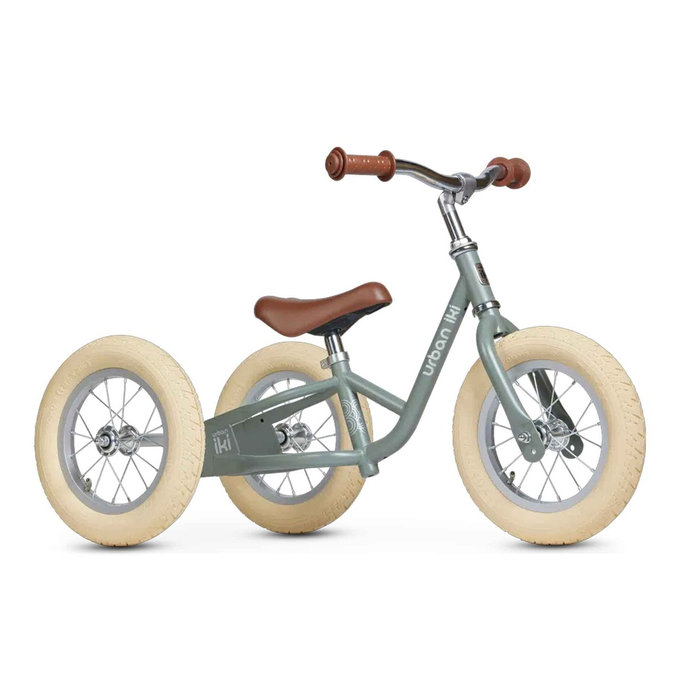 Akcesoria do roweru biegowego TRICYCLE
