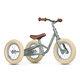 Akcesoria do roweru biegowego TRICYCLE