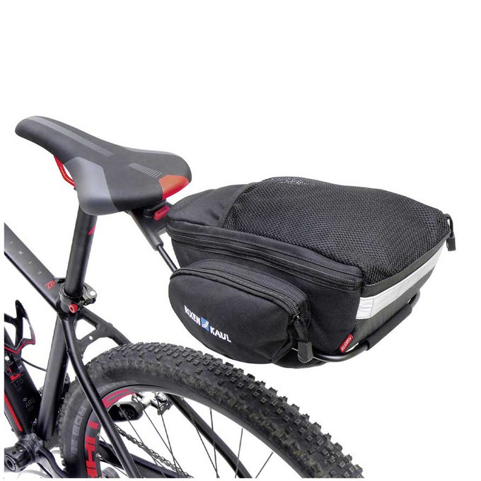 ADAPTER CONTOUR do siodełka