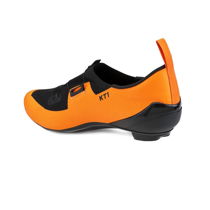 Buty triathlonowe DMT KT1