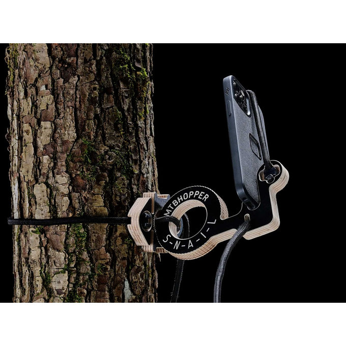 Uchwyt na telefon Star