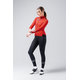GOBIK kurtka ENVY 2.0 WOMEN FLAME