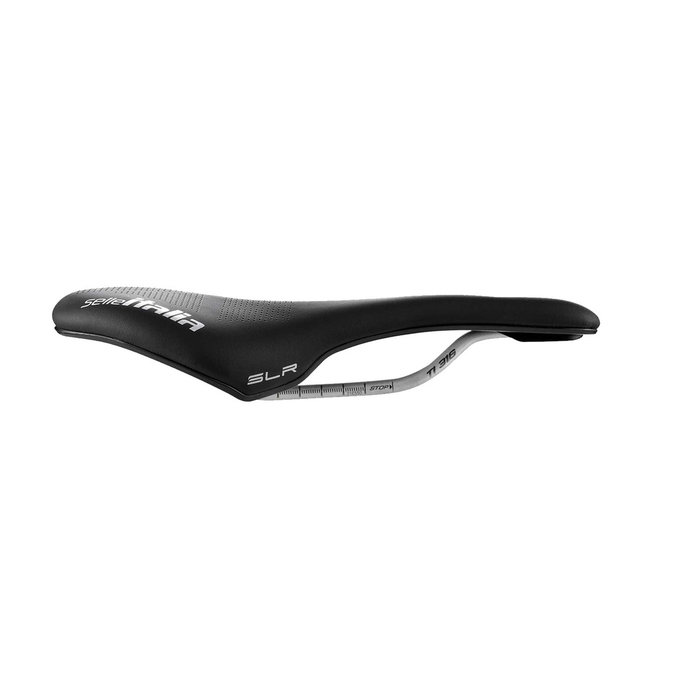 Siodło SLR Boost Lady TI 316 Superflow L 145 mm
