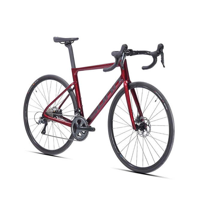 ASPHALT S3 2024