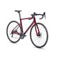 ASPHALT S3 2024