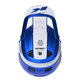 DOWNHILL ELITE Candy Blue