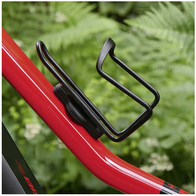 Uchwyt na Apple Airtag