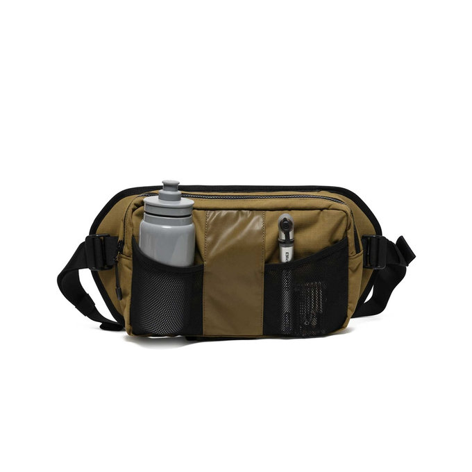 Hip Bag 4l
