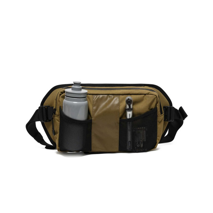 Hip Bag 4l