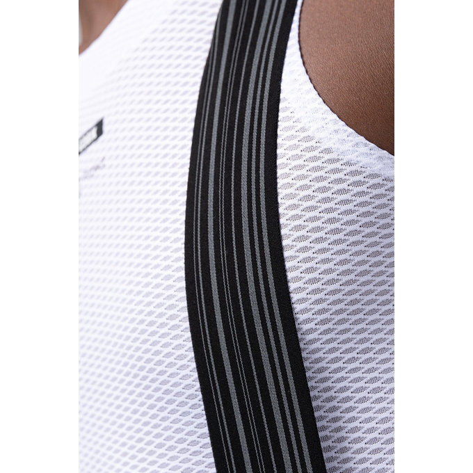 GOBIK Spodenki X MEN BLACK - K10