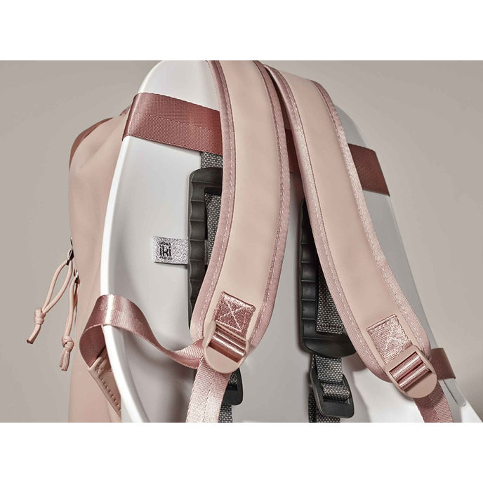 Plecak dziecięcy Iki