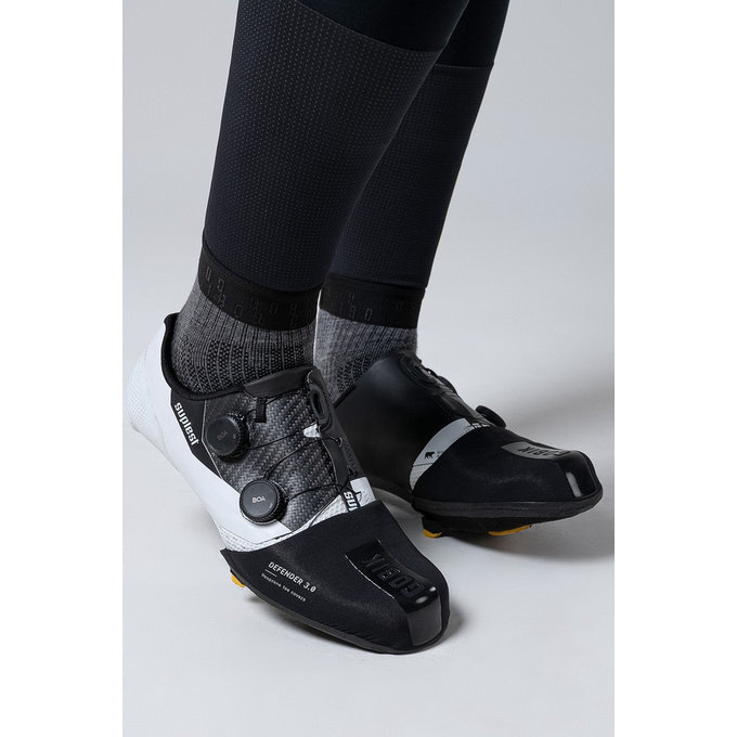 Ochraniacz na palce z neoprenu GOBIK DEFENDER 3.0 UNISEX