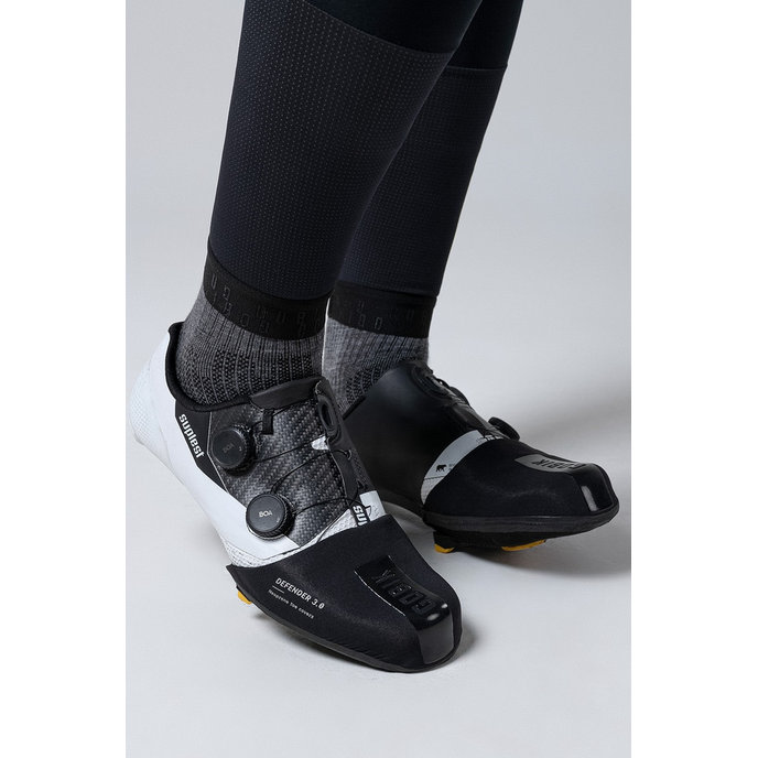 Ochraniacz na palce z neoprenu GOBIK DEFENDER 3.0 UNISEX
