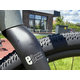 Rower GRAVEL VENTURE E DROP