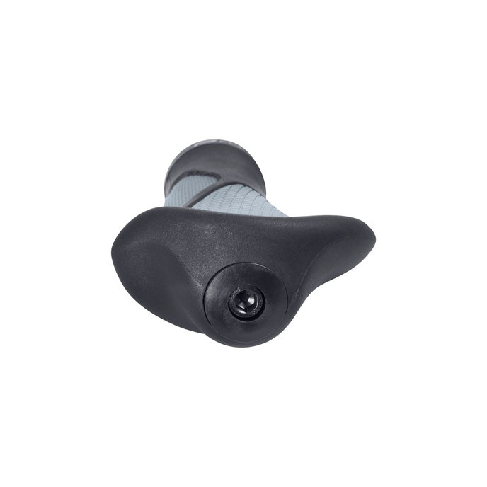 Uchwyty ANATOMIC zabezpieczone