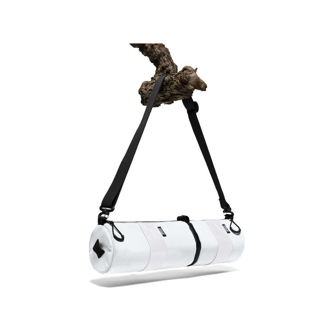Bike Bag 3,8l