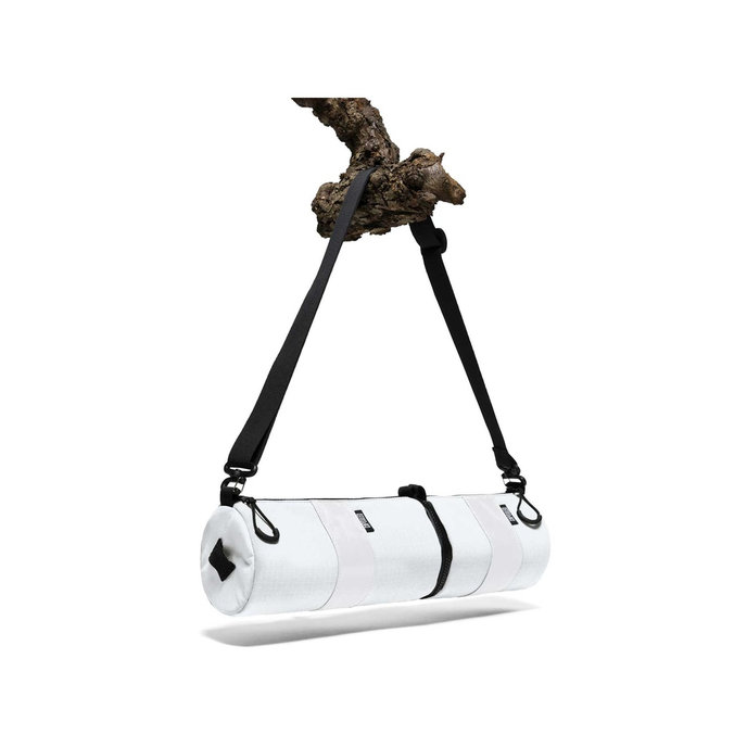 Bike Bag 3,8l