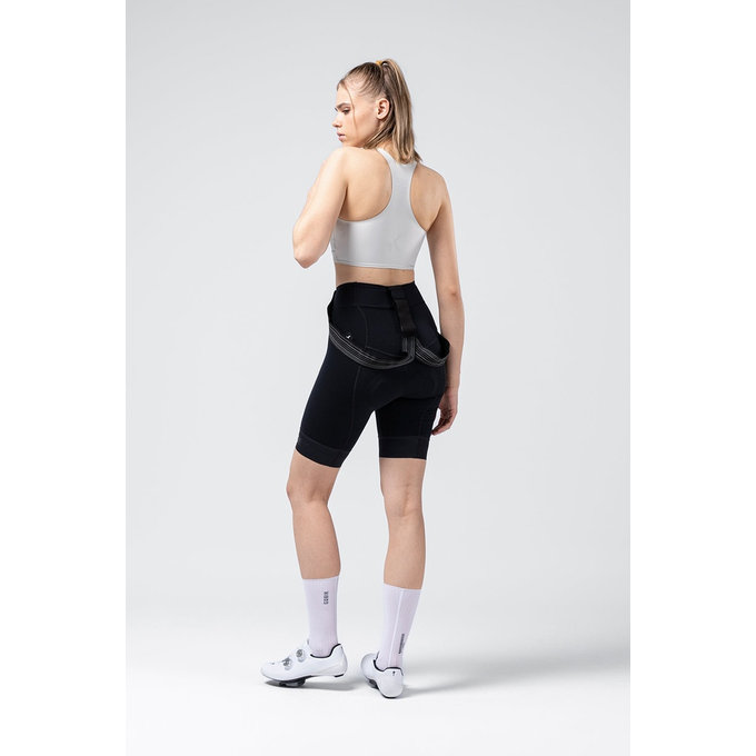GOBIK biustonosz CRUX WOMEN EMPIRE