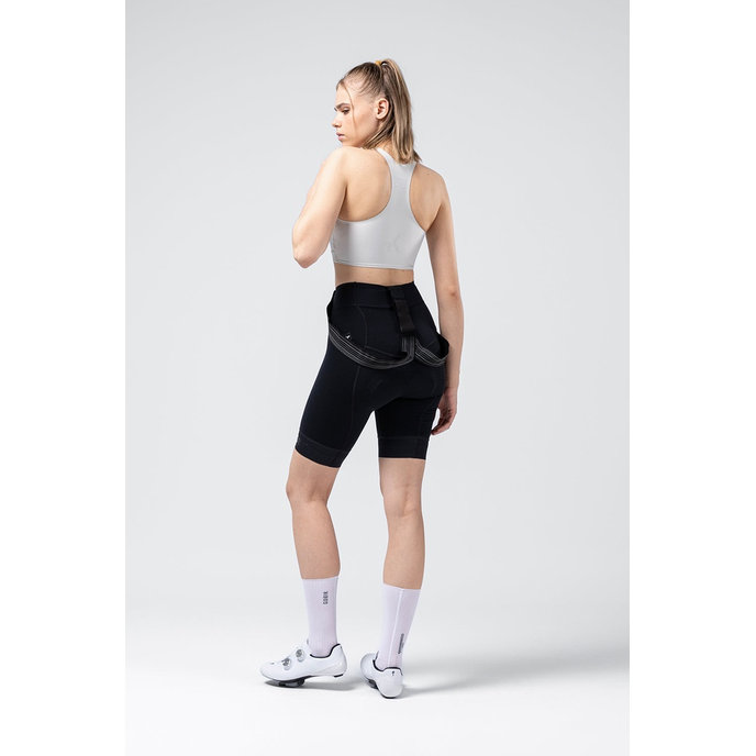 GOBIK biustonosz CRUX WOMEN EMPIRE