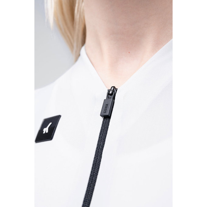 GOBIK koszulka CX SOLID UNISEX EMPIRE