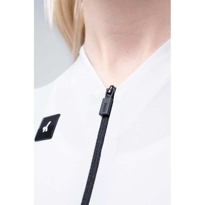GOBIK koszulka CX SOLID UNISEX EMPIRE